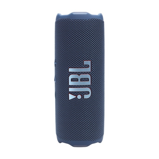 Flip 7
