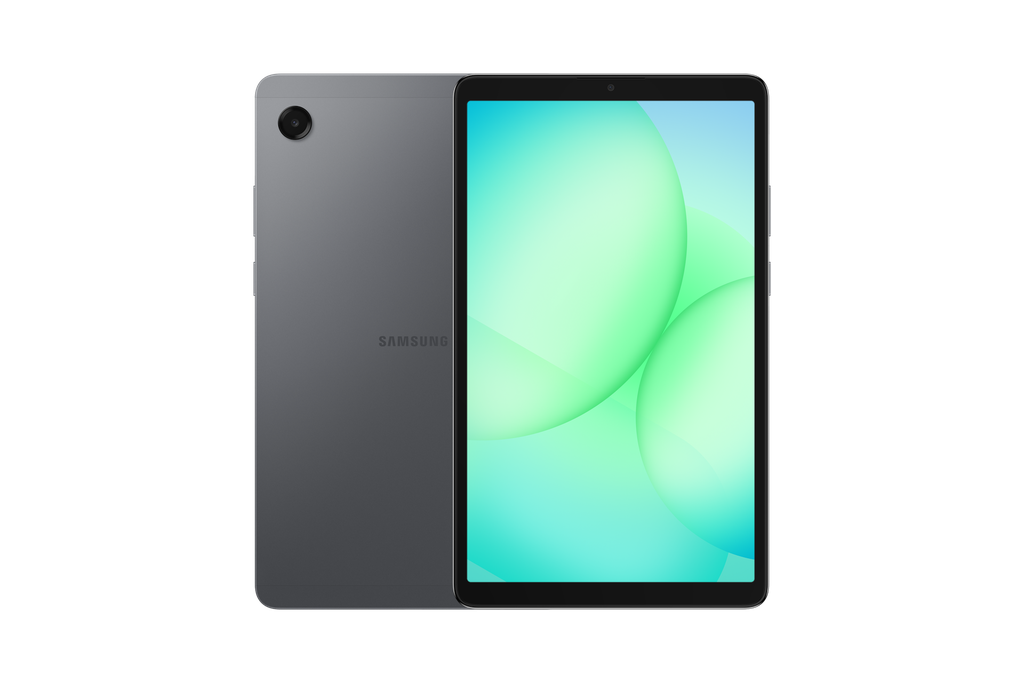 SM-X135F - foto 10