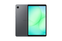 SM-X135F - foto 10
