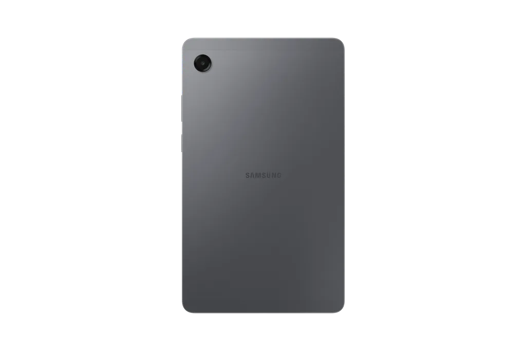 SM-X135F - foto 11