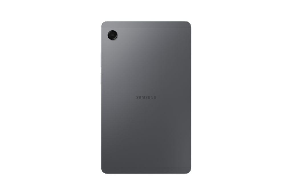SM-X135F - foto 11