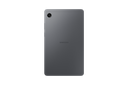 SM-X135F - foto 11