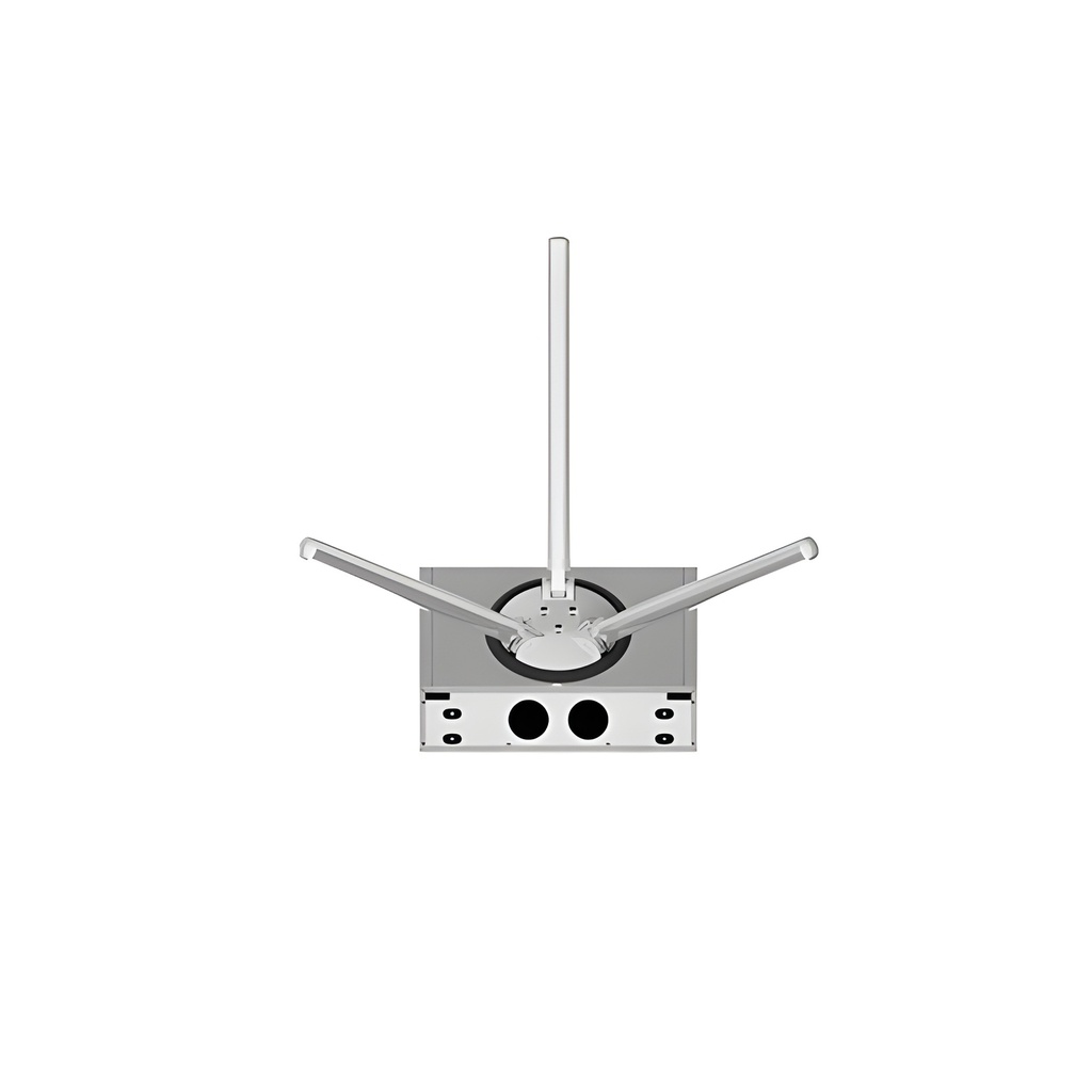 MB360PLUS - foto 13