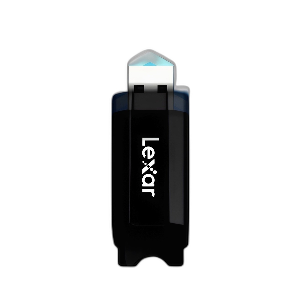 JumpDrive S80