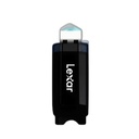 JumpDrive S80