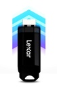 JumpDrive S80