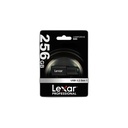 JumpDrive S80