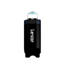 JumpDrive S80