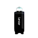 JumpDrive S80