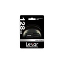 JumpDrive S80