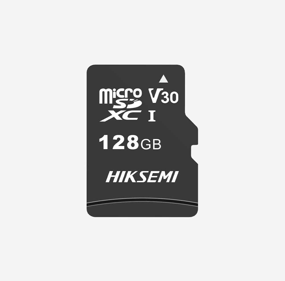 HS-TF-C1(STD)/64GB - foto 11
