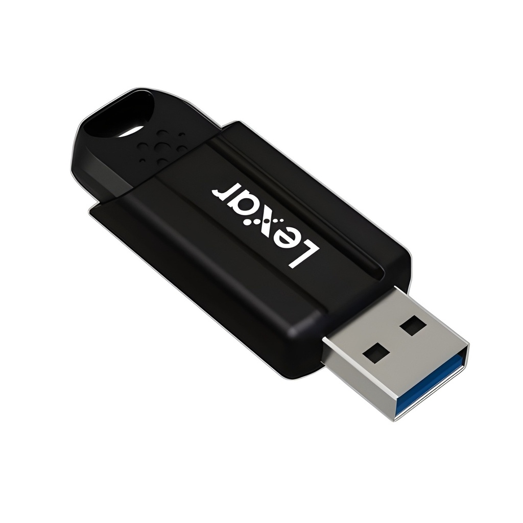 JumpDrive S80