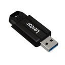 JumpDrive S80