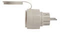 Plug S Gen3