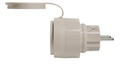 Plug S Gen3