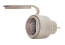 Plug S Gen3
