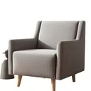 ML 4