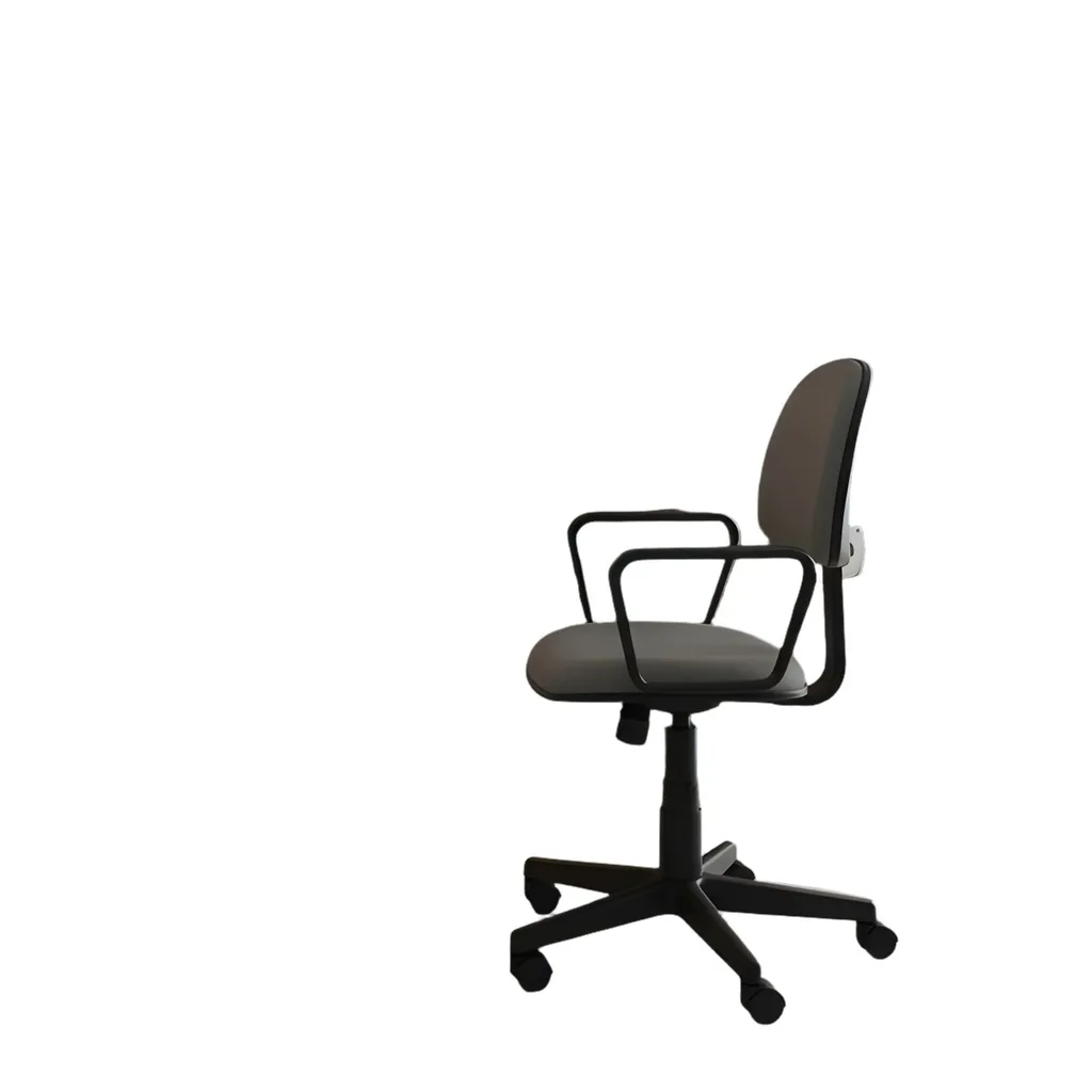 ML 3