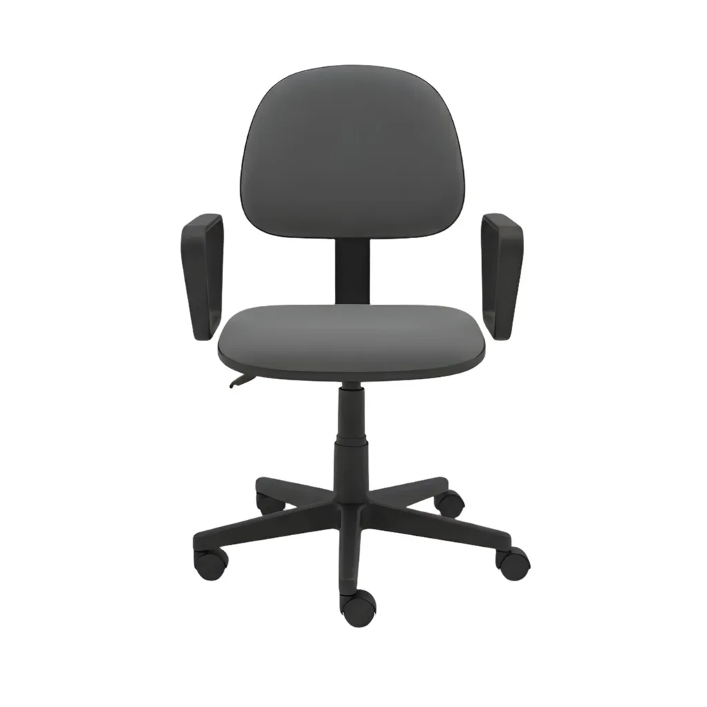 ML 5
