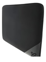 ML 8