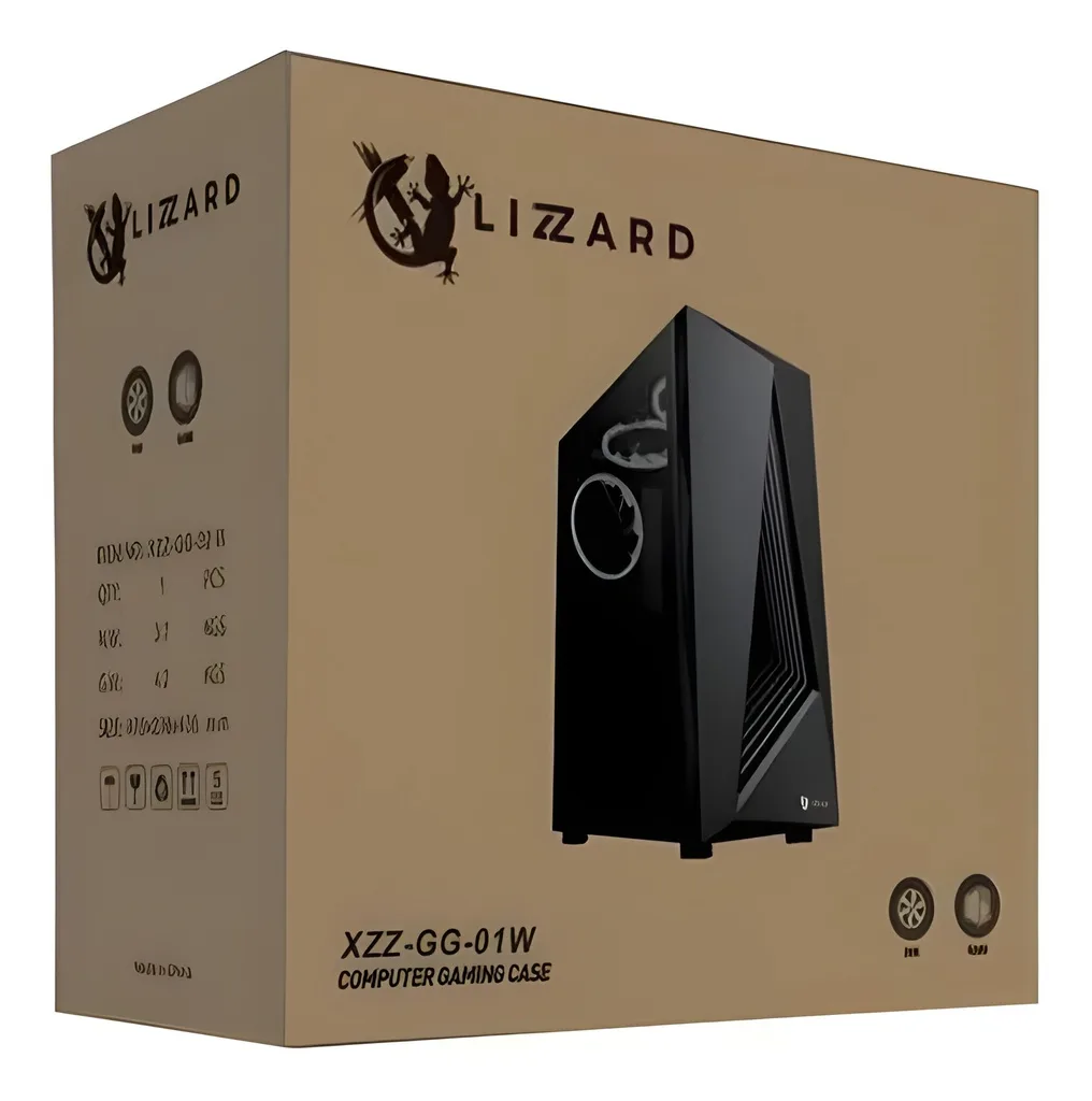 ML 2