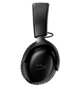 HyperX Cloud III