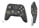 ML 5