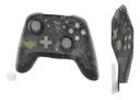 ML 5