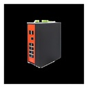 ML 2