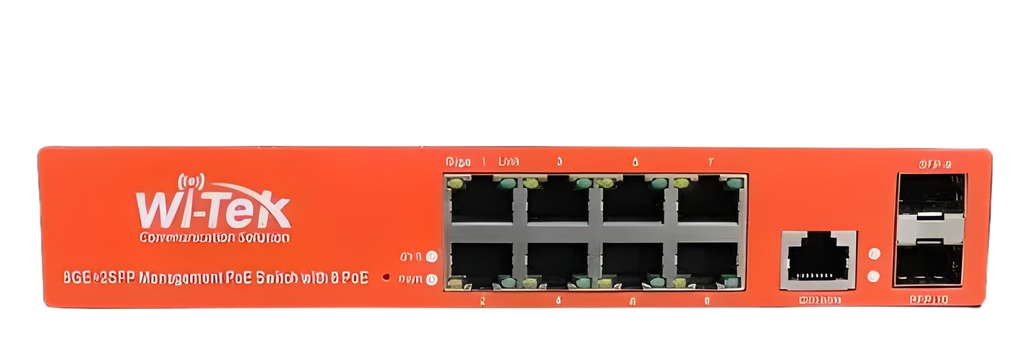 ML 4