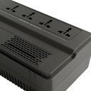 ML 6
