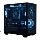 ML 3