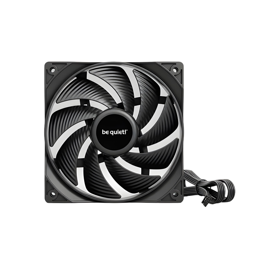 ML 5