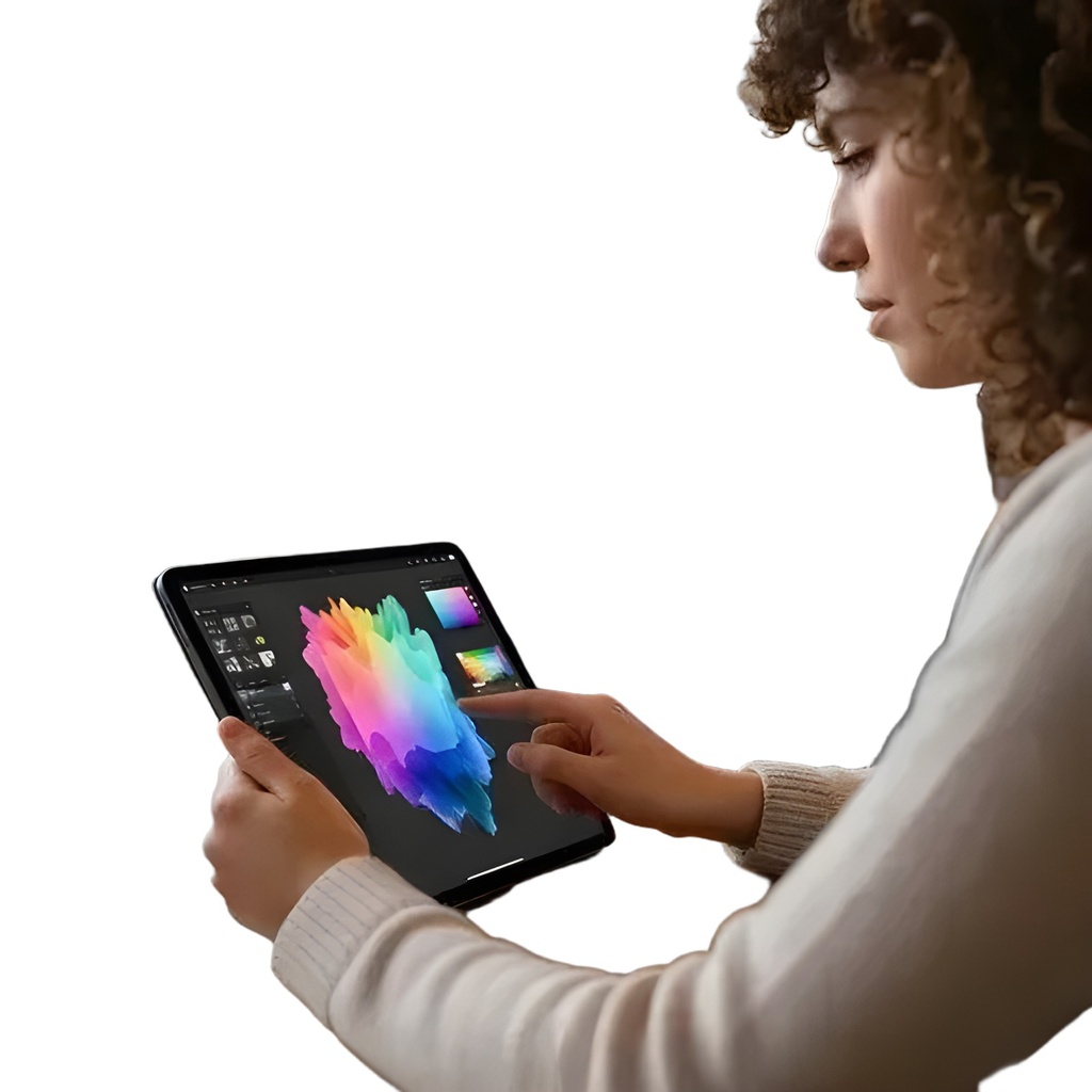 ML 3