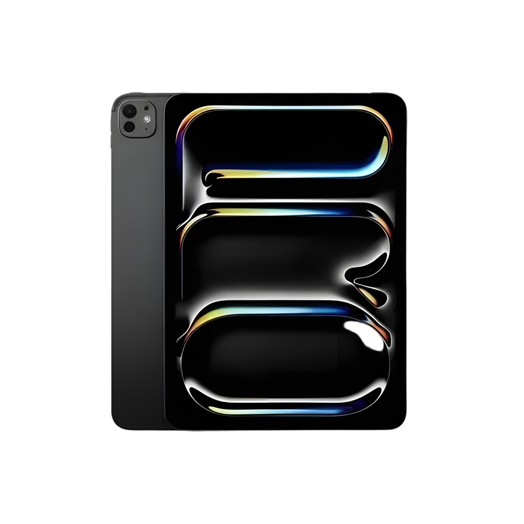 ML 5