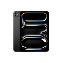 ML 5