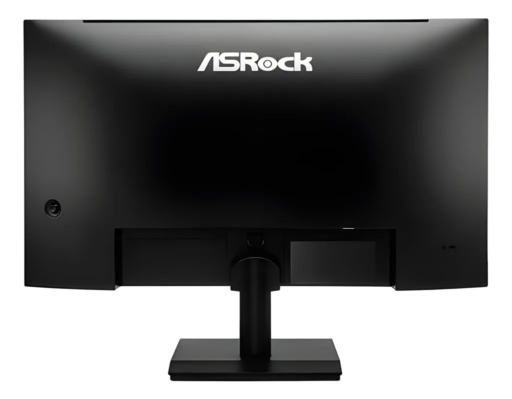 ML 2