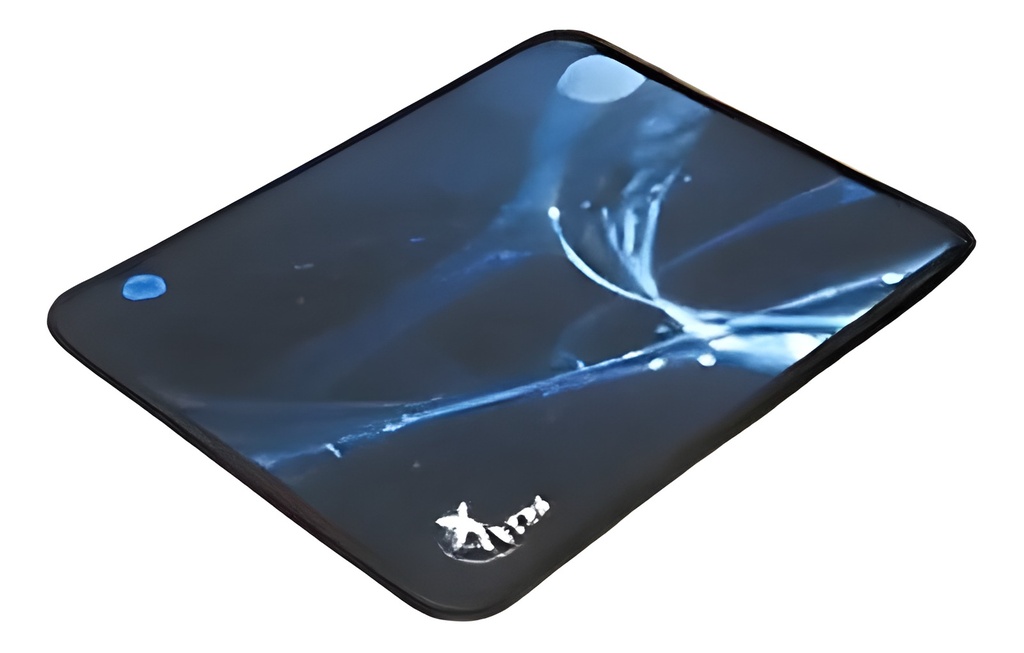 ML 2