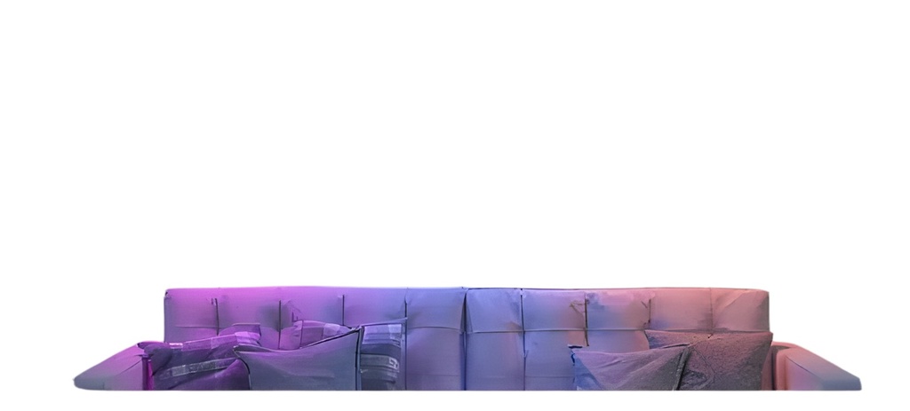 ML 3