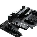ML 3