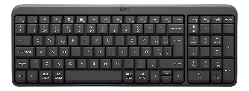 ML 2