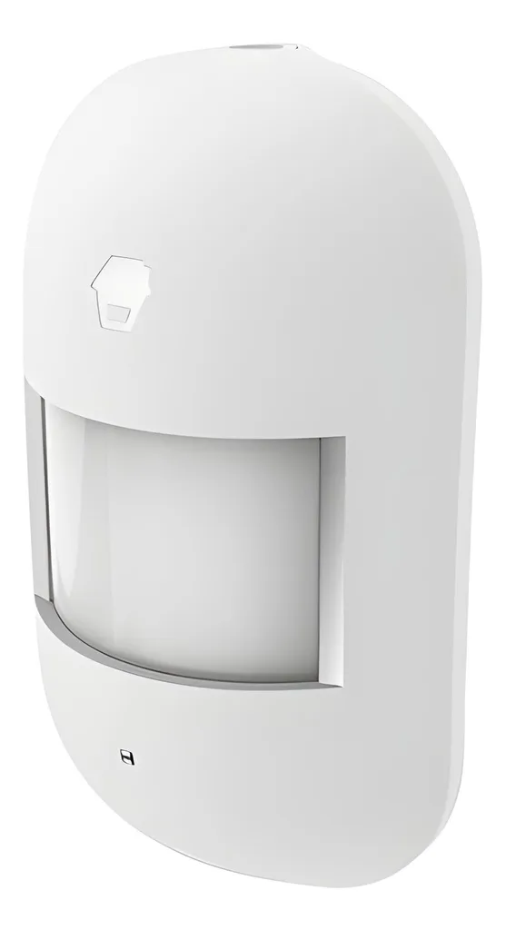ML 2