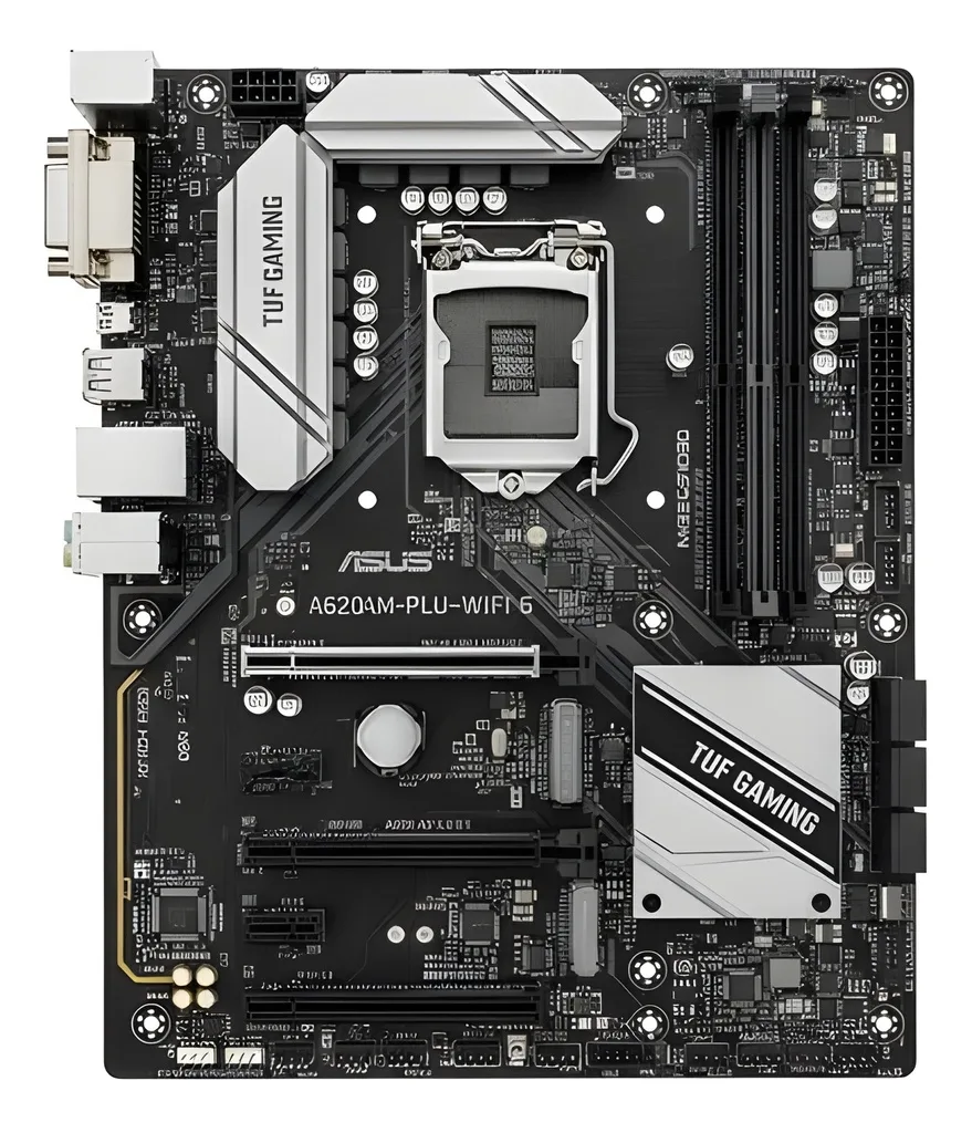 ML 6