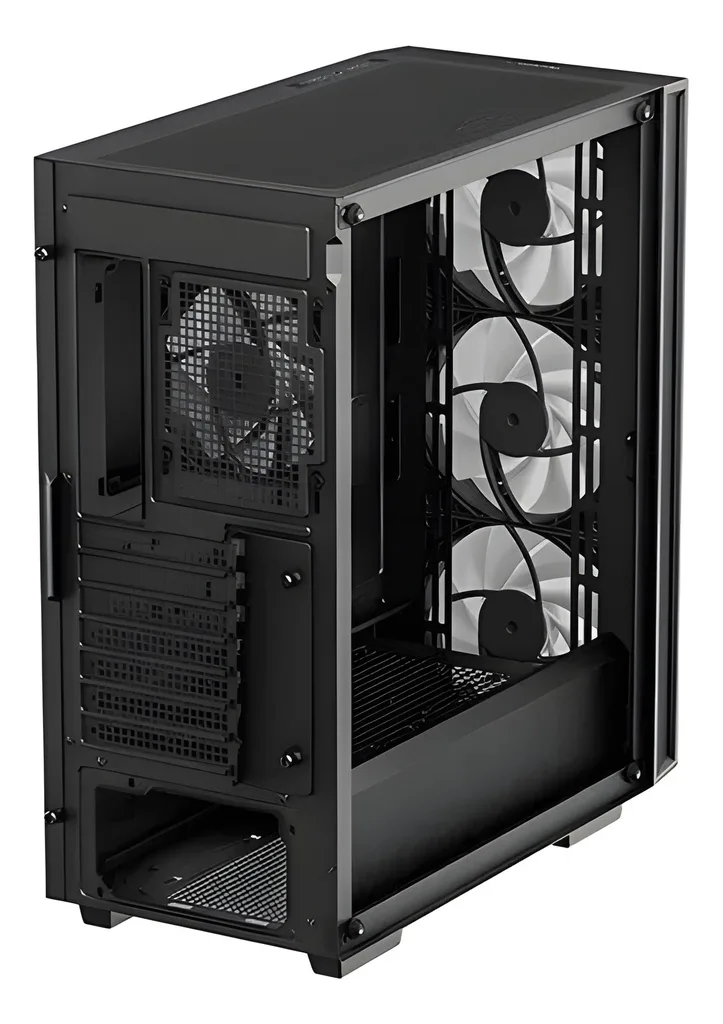 ML 2
