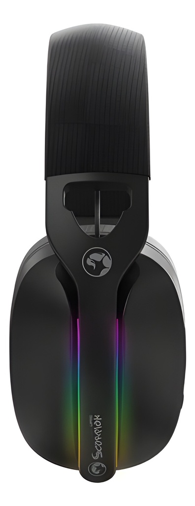 ML 2