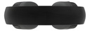 ML 4
