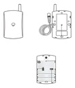 ML 4