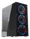 ML 2