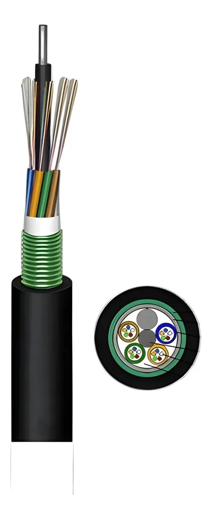 ML 2