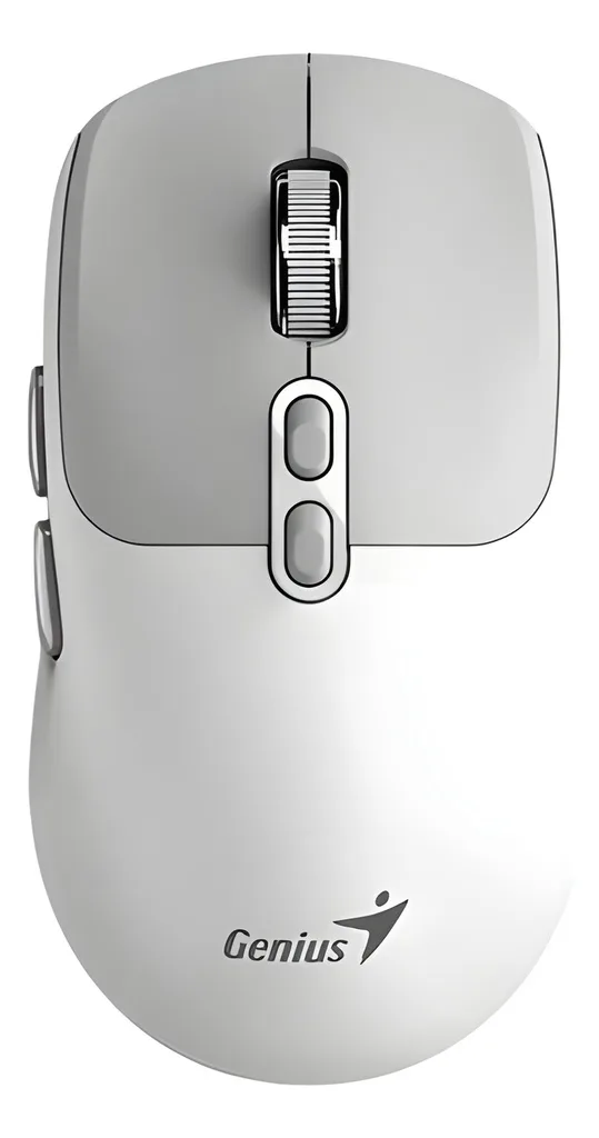 ML 2
